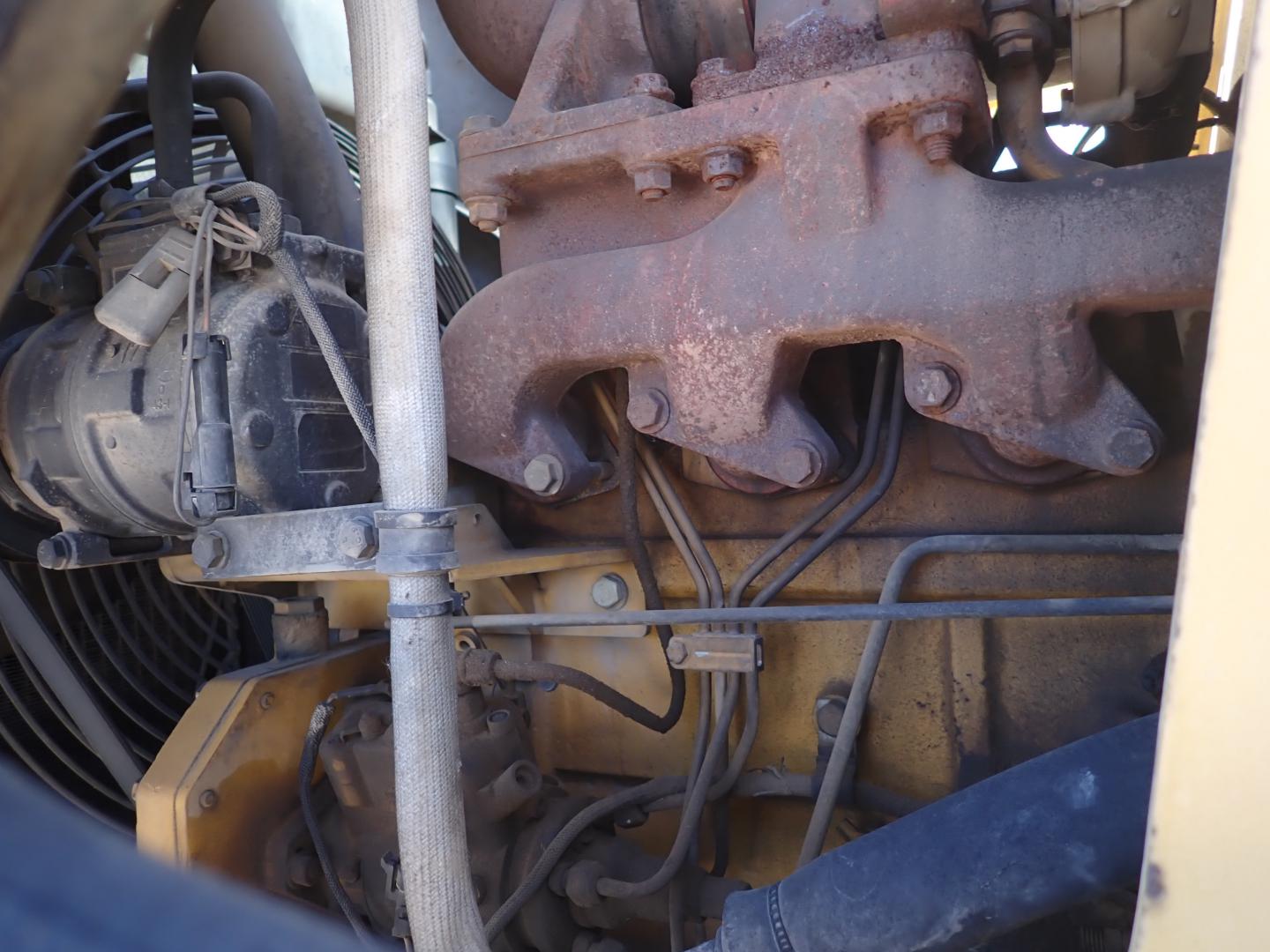 ./imagenes/INVOICE/2019/16552/RETROEXCAVADORA JOHN DEERE_410G (30).JPG